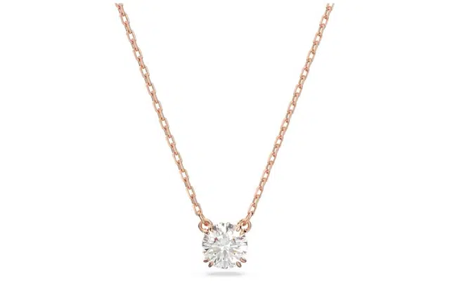 Swarovski Constella