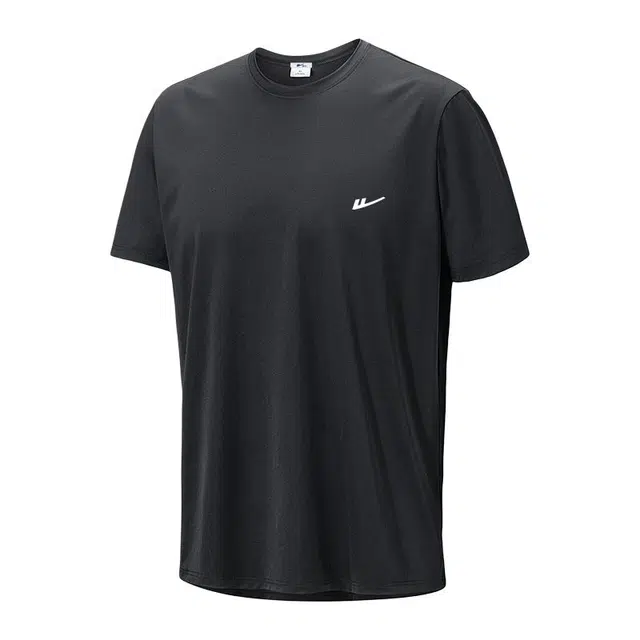 Warrior T