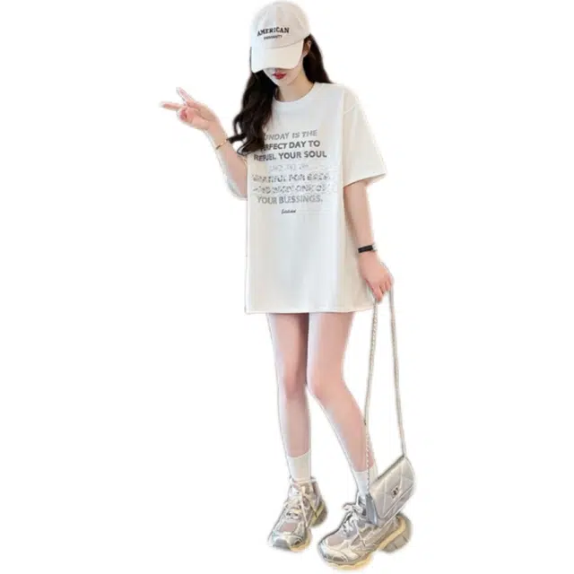 YICHEN T