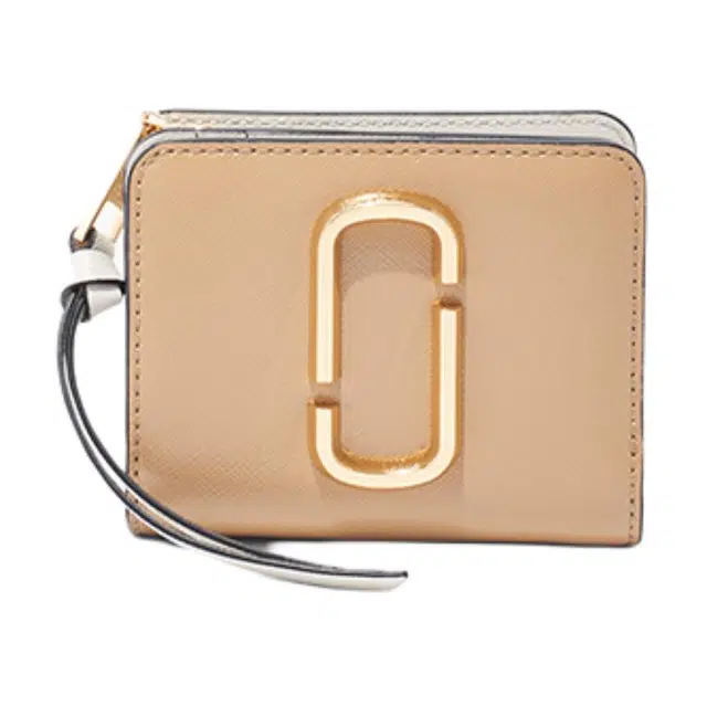 MARC JACOBS