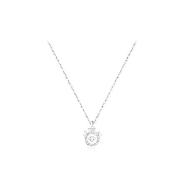 Cuz strange Intention " ins