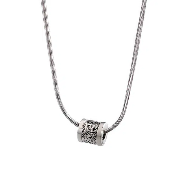 NIGHT RIDER DRIGINAL 925