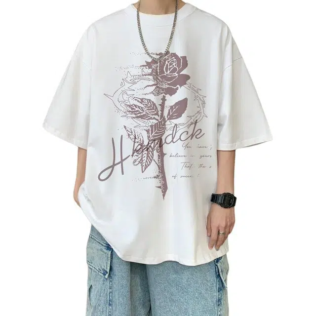 RKVC T