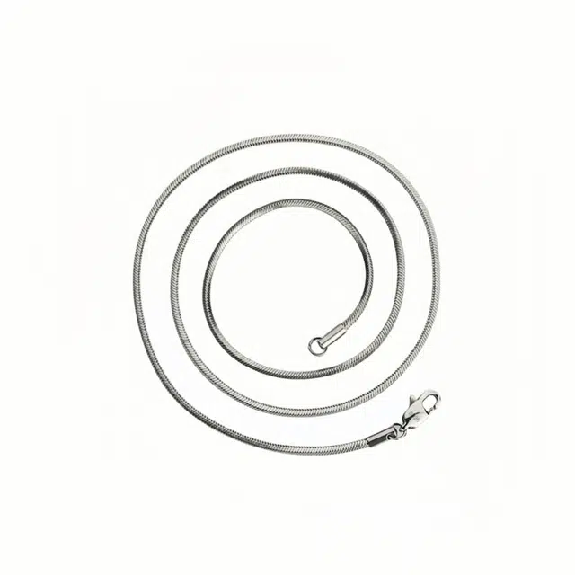 NIGHT RIDER DRIGINAL 925