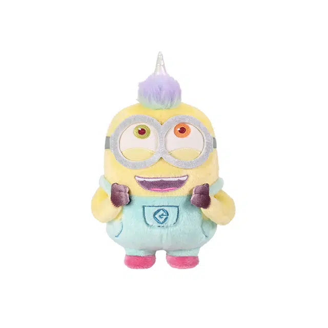 MINIONS 20cm23cm29cm