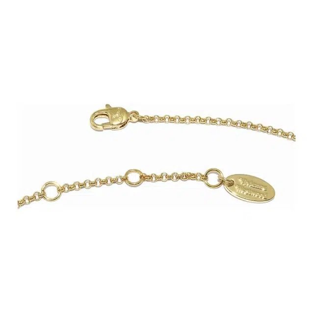 Vivienne Westwood New petite orb