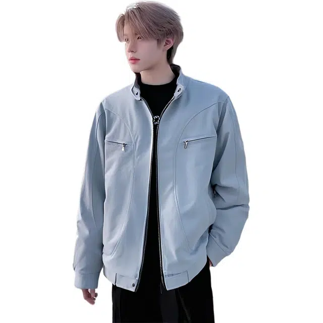 TONYKRZ