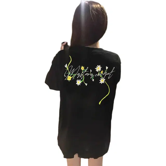 a02 logoT