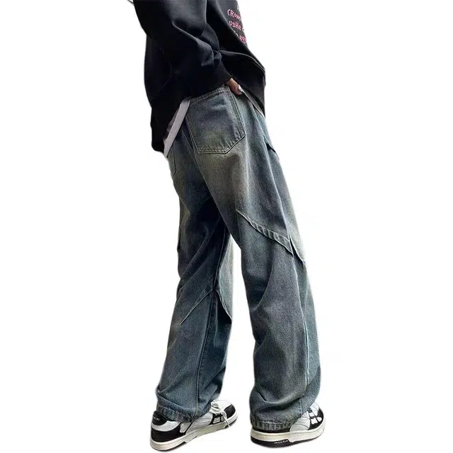 masongarments