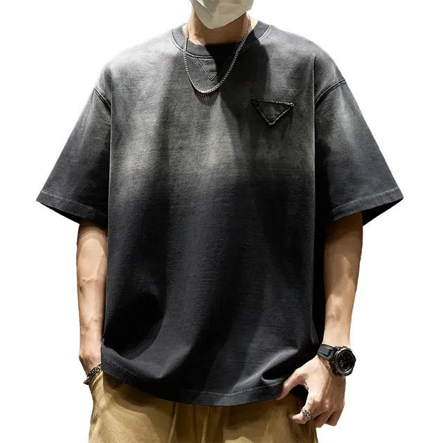 SZON T