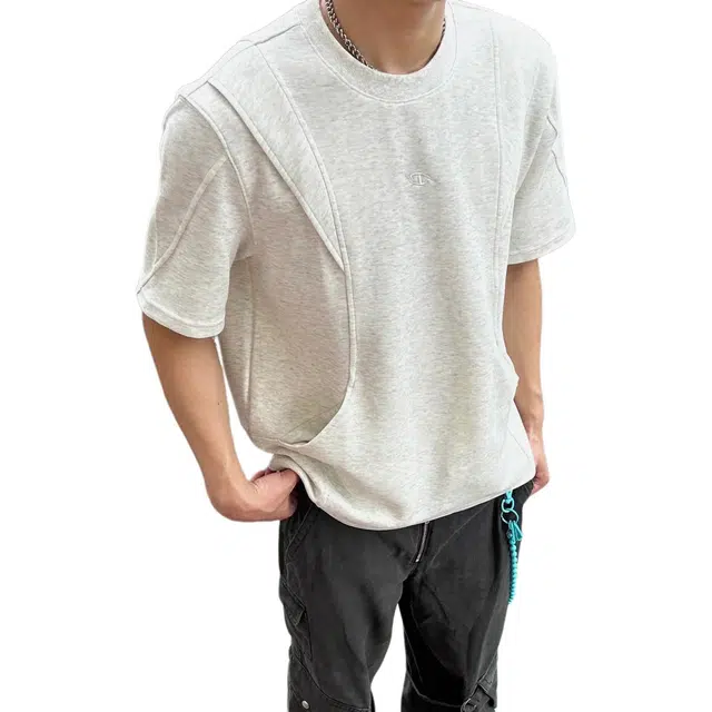 RKVC T