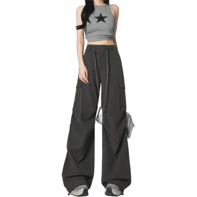 FOREVER 21 cleanfit