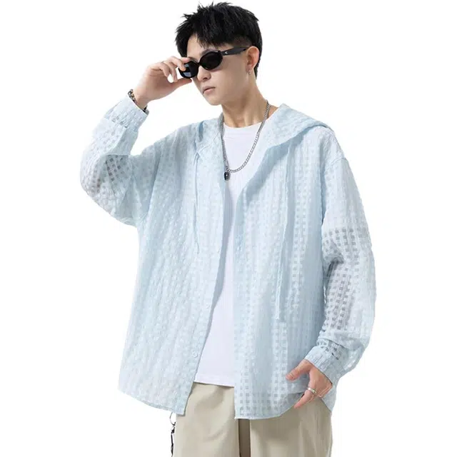 CTIDESTRAW Polo