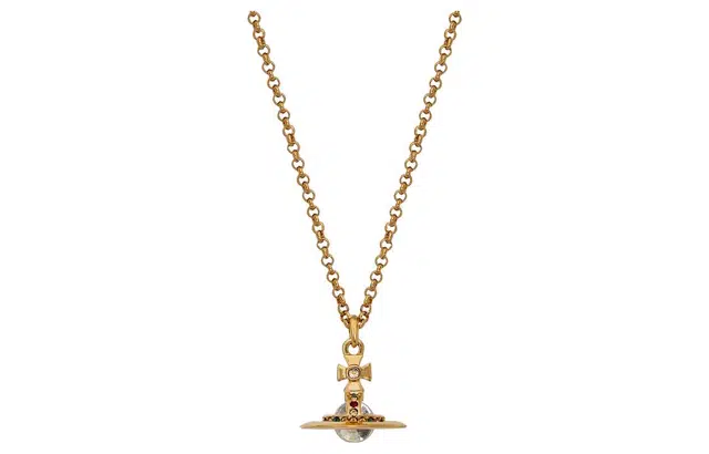Vivienne Westwood New petite orb