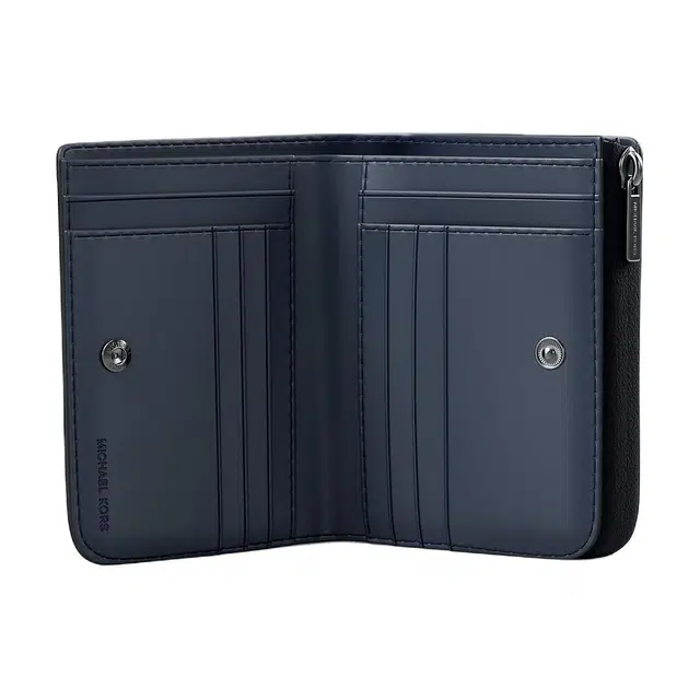 MICHAEL KORS COOPER Saffiano