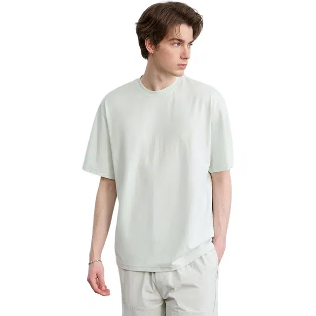 lilbetter T