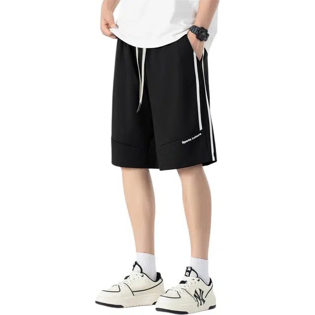 KAIPAINEN cleanfit