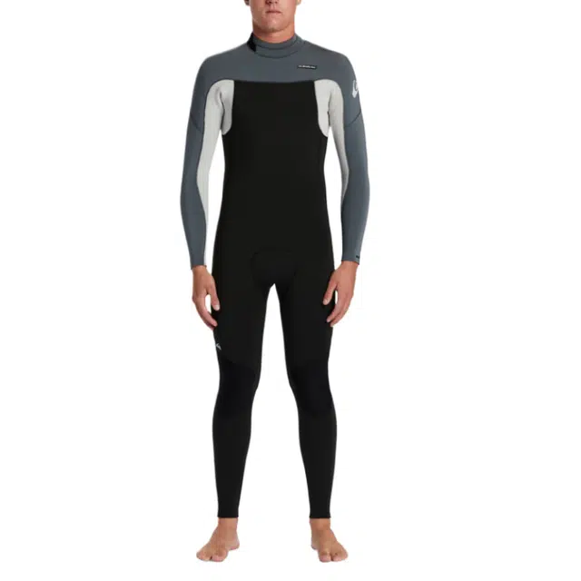 Quiksilver Everyday Sessions