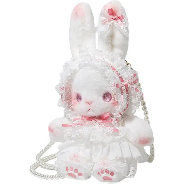 lolita 27cm