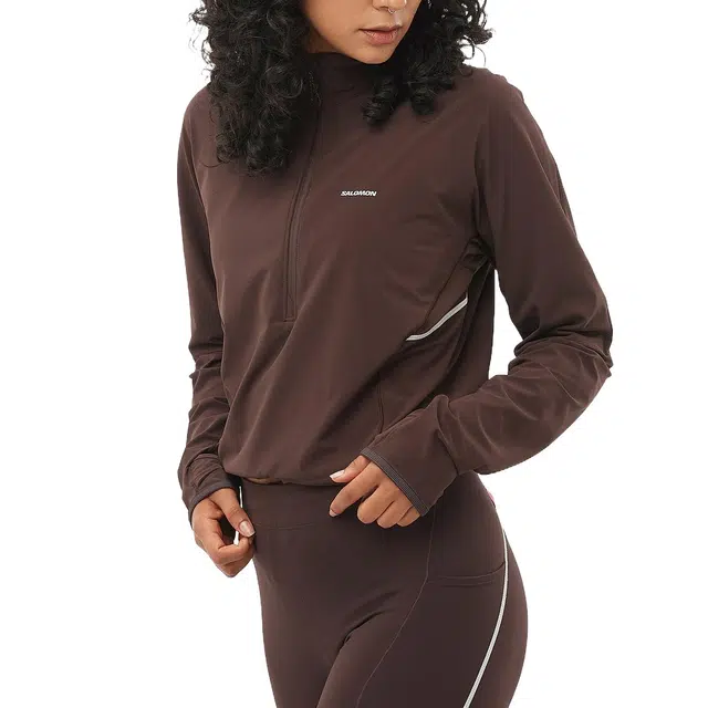 Salomon Sense Aero Hybrid