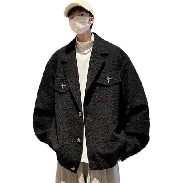 Freshclean