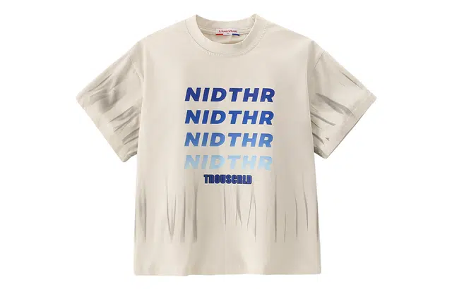 A.KNACKFUSS T T