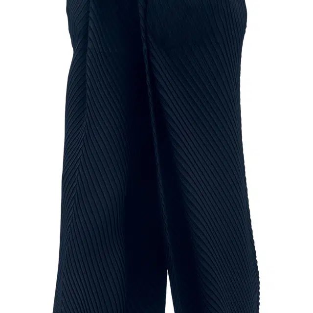 ISSEY MIYAKE FW25