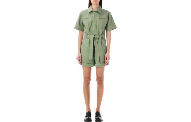 A.P.C