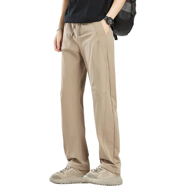 7 FOR ALL MANKIND