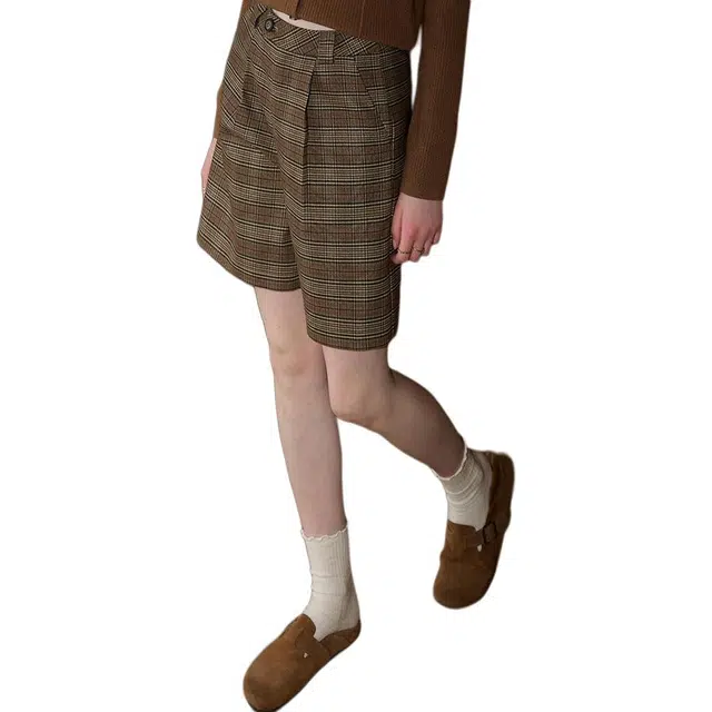 KUHNMARVIN