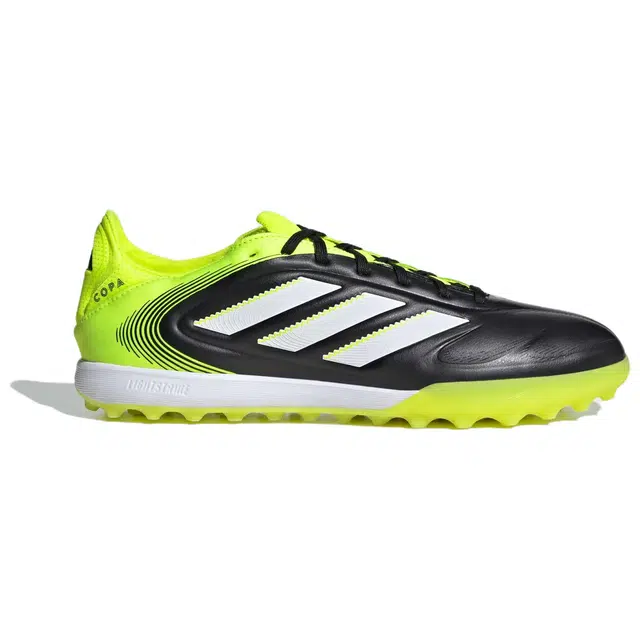 adidas Copa Pure 3 Pro