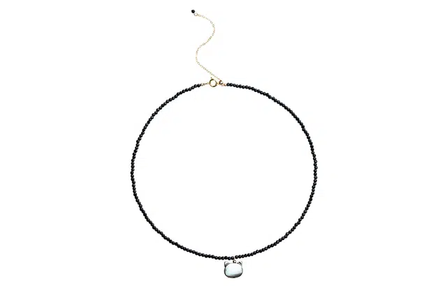 PIARA14Kchoker
