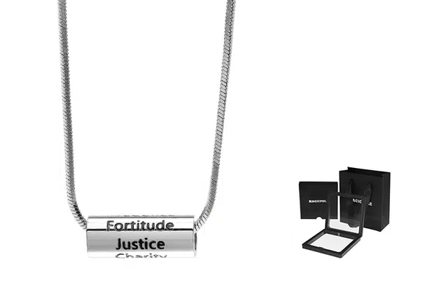 MAGICPOLE