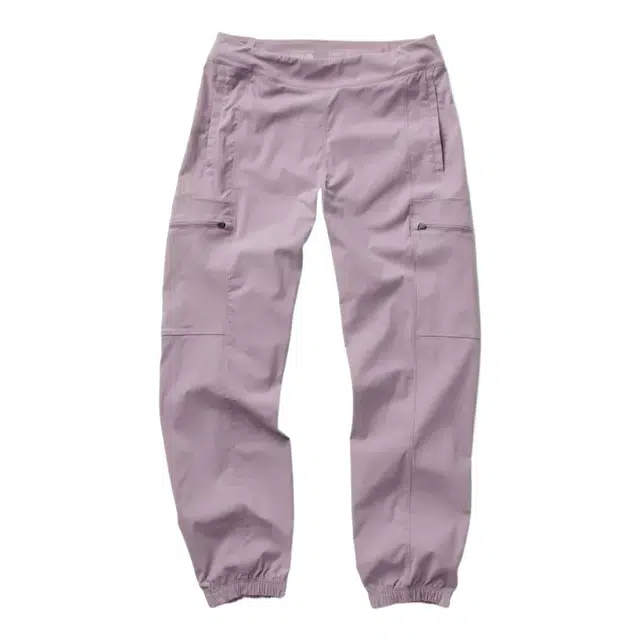 MOUNTAIN HARDWEAR
