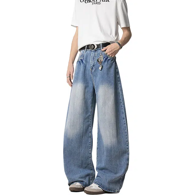NVKR vibe