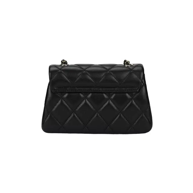 CHANEL 25S