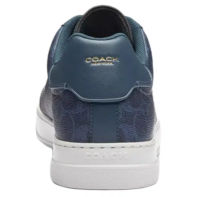 COACH Highline