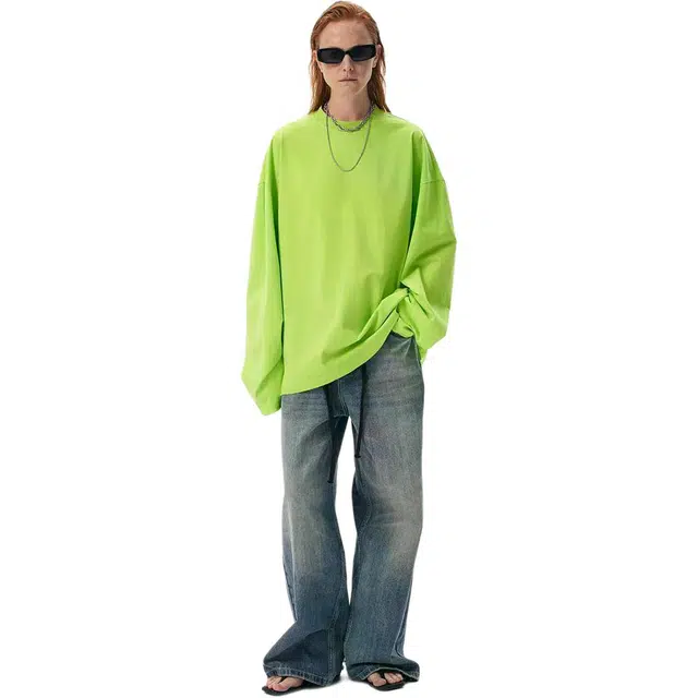 MEFUR T