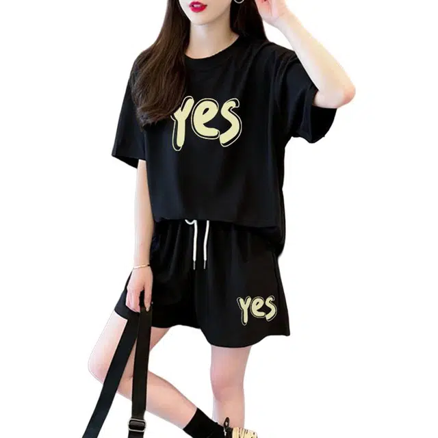YICHEN T