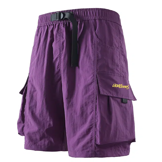 Colorful Creations logo