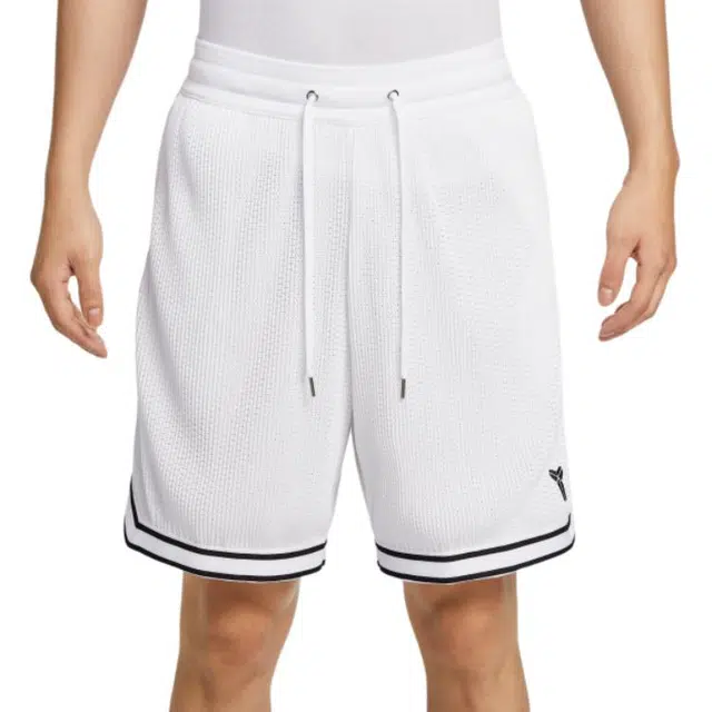 Nike Dri-Fit Kobe