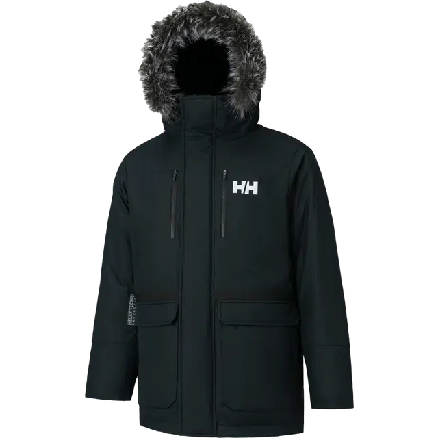 Helly Hansen
