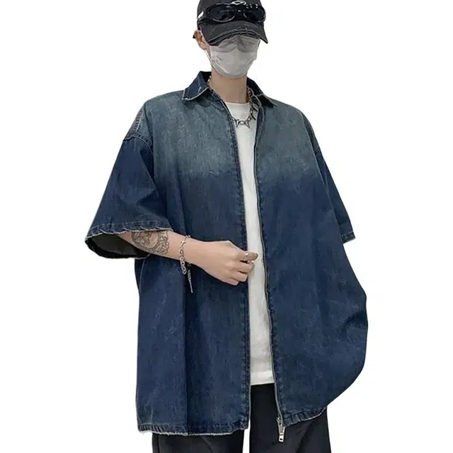 EDRPIUS