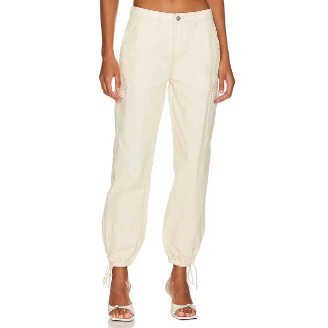 SUPERDOWN Jogger Pant