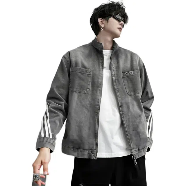 TONYKRZ