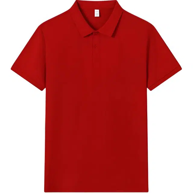 MIIOW Polo
