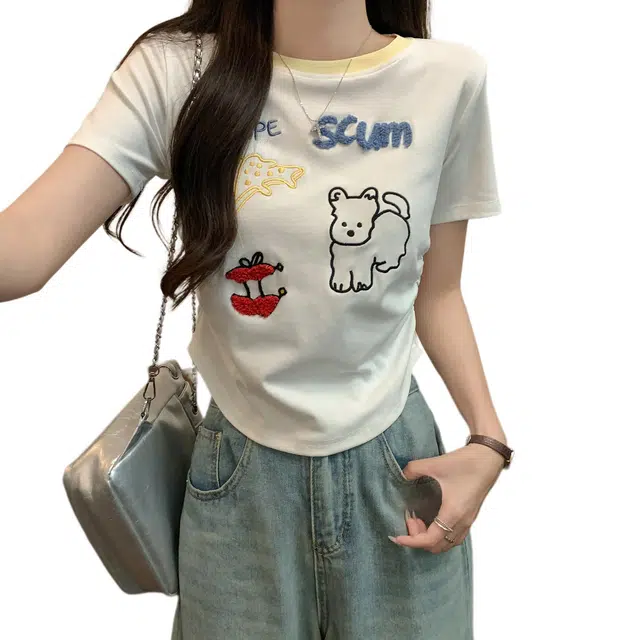 HTHK T