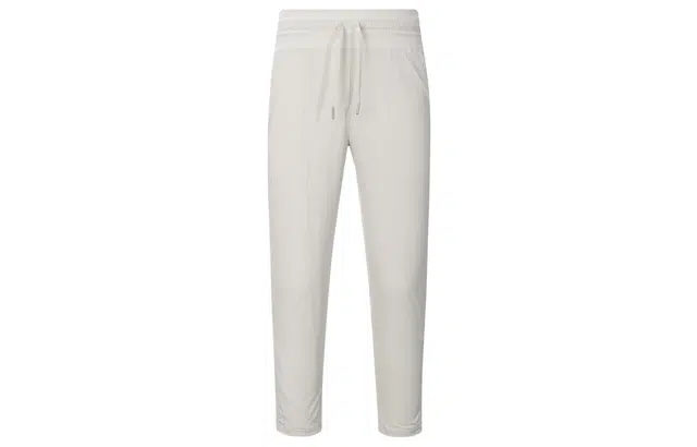 lululemon Dance Studio Swift