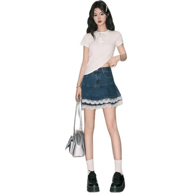 FOREVER 21