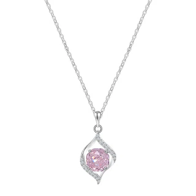 U ZIRCON 925